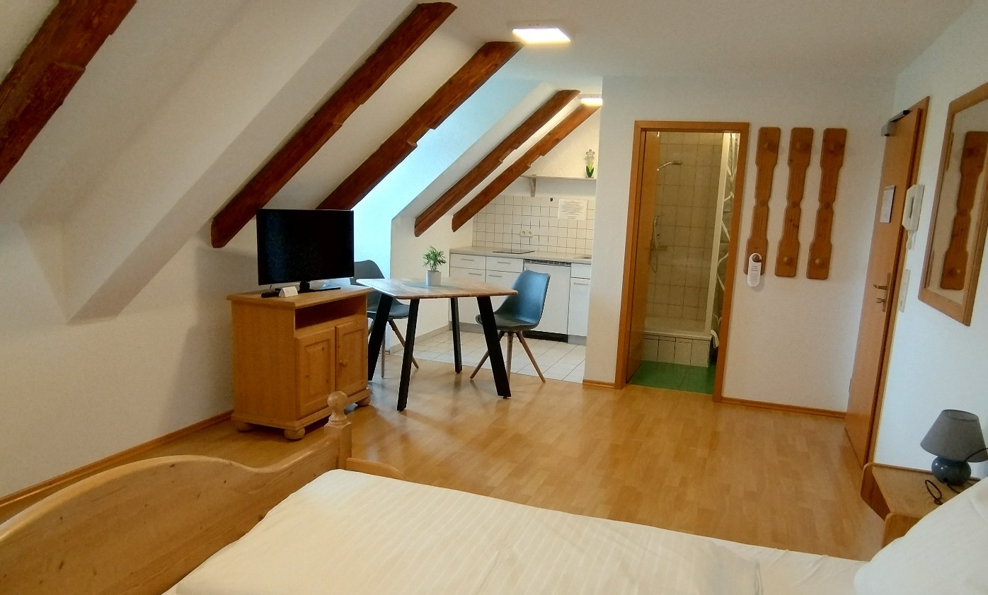 Studio Komfort